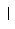 ǻ