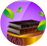 ǻ